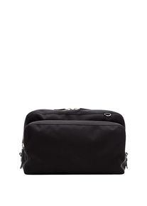 Givenchy Sacs bandoulière, Pandora Large Multicarry Bag en noir