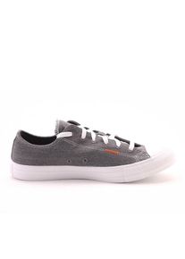 Converse - Unisex - Chuck Taylor All Star Ox - Sneakers