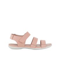 Ecco Flash - Sandals