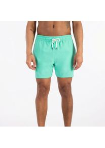 Polo Ralph Lauren 710837404 - Swimsuit