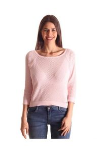 Guess W92R79 - Sweater