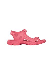 Ecco Offroad Yucatan - Sandals