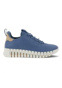 Ecco Gruuv - Sneakers