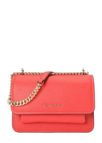 MICHAEL Michael Kors Dames Schoudertas watermeloen rood One Size