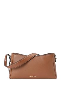 MICHAEL Michael Kors Dames Schoudertas karamel One Size