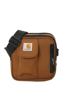 Carhartt Work In Progress Carhartt WIP Heren Schoudertas 'Essentials' pueblo One Size