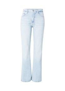 Calvin Klein Jeans Jeansy 'AUTHENTIC' dla kobiet jasnoniebieski Rozmiar 24