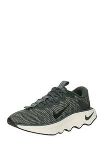Nike Dames Sportschoen 'Motiva' groen / zwart / wit 42