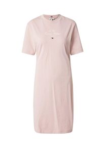 Tommy Hilfiger Rochie Femei roz, Mărimea XXS