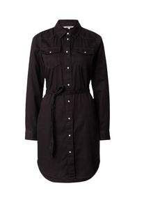 Only Kleid 'ONLALEXA' Damen schwarz Größe 40