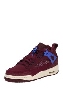 Jordan Sneaker 'Spizike' Băieţi roșu, Mărimea 3,5Y