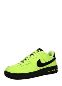 Nike Sportswear Sneaker low 'AIR FORCE 1 DANCE' Femei verde, Mărimea 5