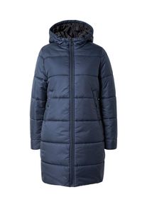 G-Star Raw G-STAR Manteau d&rsquo;hiver Femme bleu taille M