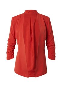 Vila Dames Blazers 'Viher' rood 34