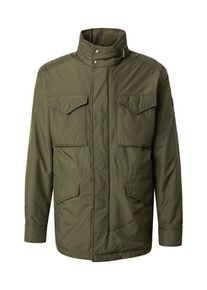Polo Ralph Lauren Veste mi-saison Homme vert taille XXL