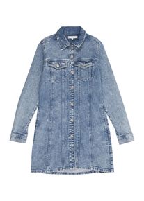 Tommy Hilfiger Rochie Fete albastru, Mărimea 8
