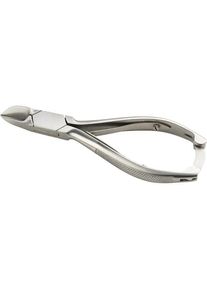 ERBE® ERBE Nagelknippers Teennagelknipper 14 cm, roestvrij Nagelverzorgingsaccessoires Dames