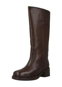 Bronx Stiefel 'Ky-ley' Damen braun Größe 36 Unifarben