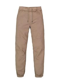 Garcia Broek camel 128