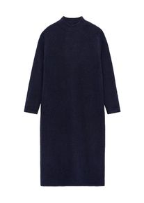 Mango Kleid 'Mariscal' Damen navy Größe XS