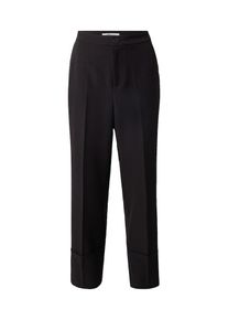 Only Dames Pantalon 'ONLORIDA' zwart 34