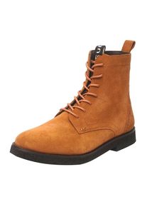 FREUDE Stiefelette 'Bonnie' Damen cognac Größe 43