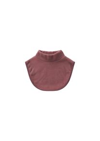 name it Chal, Niños, rosa oscuro, talla 6
