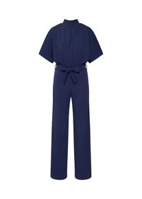 Sisters Point Dames Jumpsuit 'GIRL-JU' navy XL