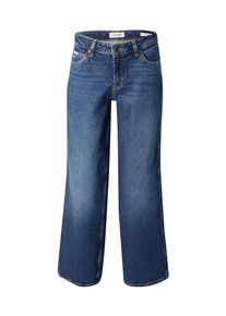 Guess Jeans Dames Jeans donkerblauw 24