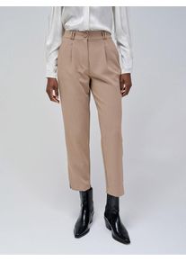 Salsa Jeans Dames Chino beige 32