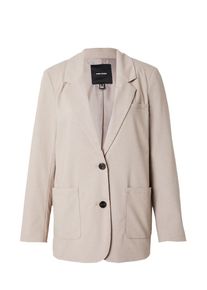 Véro Moda VERO MODA Dames Blazers 'VMBABETTE' greige 36