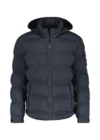 Lerros Heren Functionele jas marine M