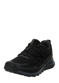 New Balance Dames Loopschoen 'Nitrel V5' antraciet / zwart 35