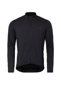 Vaude Matera Ii Trikot Herren, Größe: M