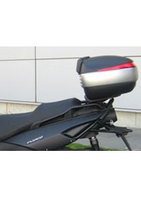 Shad Top Master, montagekit topkoffer