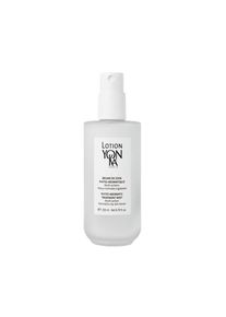 Yon Ka - Gli elementi essenziali - Pelli da normali a grasse Crema viso 200 ml unisex