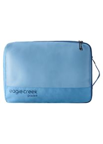 Eagle Creek Custodia per abiti 'Pack-It' Donna - blu