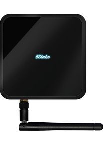 Eltako niSafe2-REG Professional Smart Home (30000076)