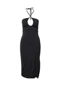 Sel by peppercorn Misspap Robe Femme noir taille 6
