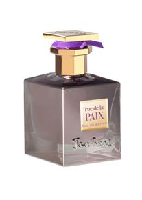 Isabey - Rue de La Paix 50ml