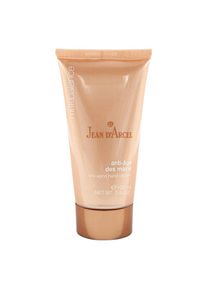 Jean D`Arcel Jean d ́Arcel - Multibalance Anti-âge des Mains 100ml
