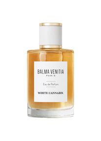 Balma Venitia - White Cannabis 100ml