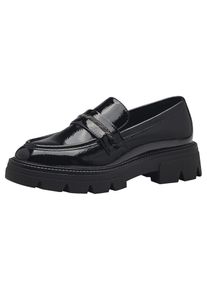 s.Oliver Chaussure basse Femme noir taille 36