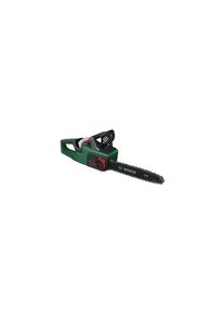 Bosch AdvancedChain 36V-35-40 (SOLO)