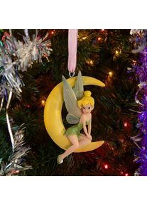 Tinkerbell - Ornamento per l'albero di Natale