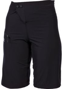 O Neal ONeal Matrix S23, shorts women , color: Black , size: XL