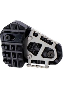 SW-Motech Foot Brake, hendelverlenging