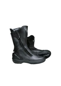 Daytona RoadStar GTX motorlaarzen
