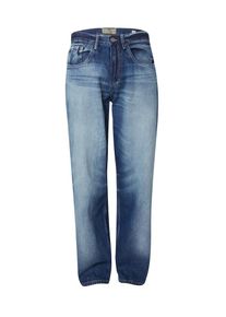 REDEFINED REBEL EST. 2013 Redefined Rebel Jean 'Tokyo' Homme bleu taille 28