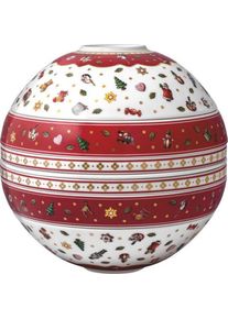 Villeroy & Boch Villeroy & Boch Iconic La Boule Toy's Delight